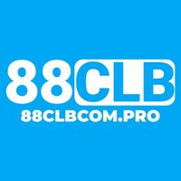 88clbcompro