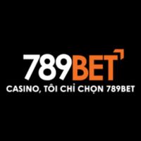 789betagency
