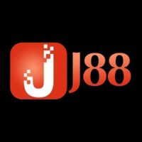 j88lkcom3