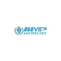 868vip88net