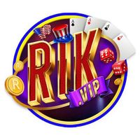 rikvip2025