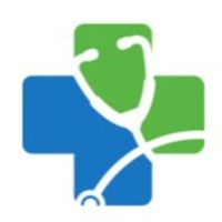 Doctorphiphi
