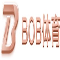 bobtyooovn