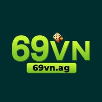 69vnag1