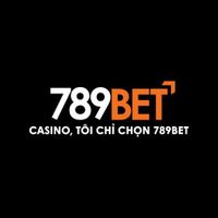 789bethvcom3