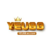 yeu88eucom