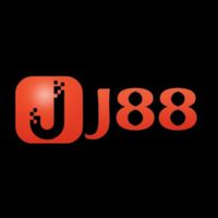 j88lkcom4