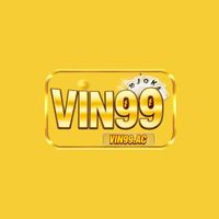 gamevin99top