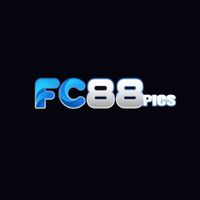 fc88monster