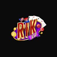 rikvipnews