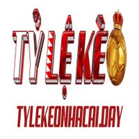 tylekeonhacaisa