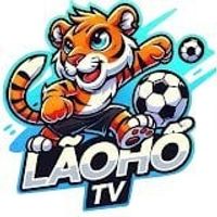 laohotvinvn