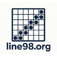 line98org