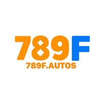 789fautos1