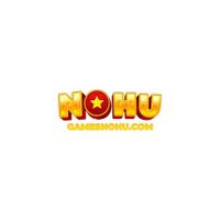 gamesnohucom1