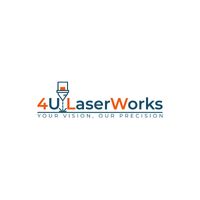 4ULaserWorks