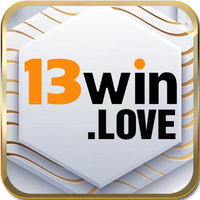 13winlove