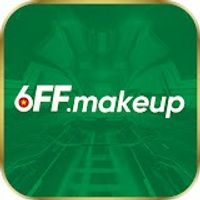 6ffmakeup1