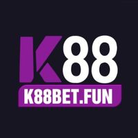 k88betfun1
