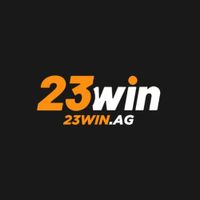 23winag1