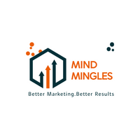 Mindmingles
