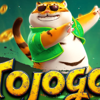tojogo