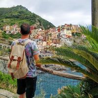 LuxuryTours