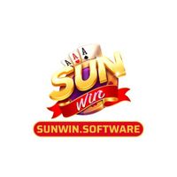 gamesuwintop