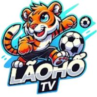 laohotvde
