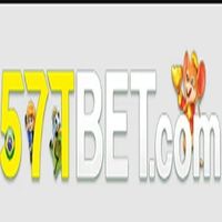 57tbetcasino
