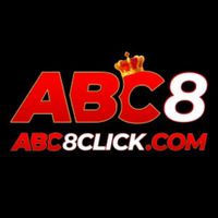 abc8clickcomm