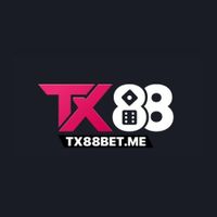 tx88betme1