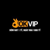 okviptraining