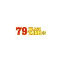 79kingsscom