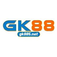 gk885net1