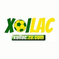 xoilaczacom