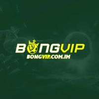 bongviplivinfo