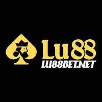 nclu88betnet