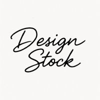 designstockbk