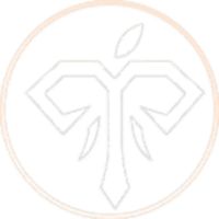 tanvoishopcom