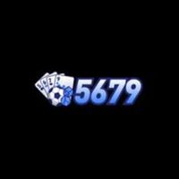5679ukcom