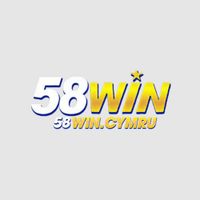58winlondon