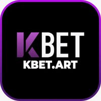 kbetart