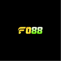 fo88chat