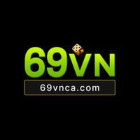 69vncacom2