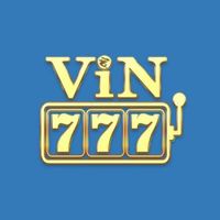 vin777dev