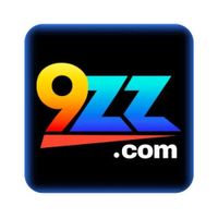 9zzbetorg
