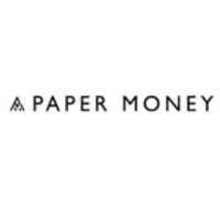 papermoneybrand