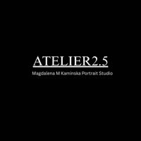 atelier2.5uk