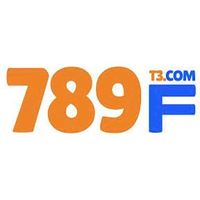 789ft3com